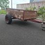 Trailer for sale Image 8