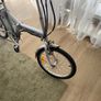 Folding e-bike Image 9