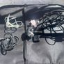DJI Phantom 3 Pro plus accessories Image 9