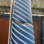 Surfboard 7'11 Image 3