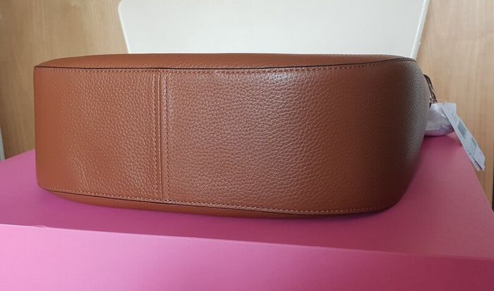 New Kate Spade Shoulder Bag