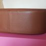 New Kate Spade Shoulder Bag Image 3