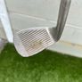 vintage Pinmaster Junior "Halley" Wedge Image 3
