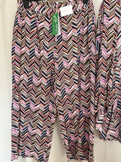 2 Piece Set