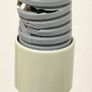 OTT LITE Floor Standing Reading Light Image 8