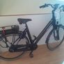 Electric bike Image 4