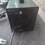 Parkside arc welder pesg 120 a1 Image 6