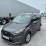 Ford Transit Connect 2023 1.5L (SWB) Image 3