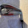 Absolutely pristine PC3 irons by the elide Japanese Brand Fourteen Image 4