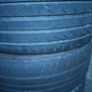 Alloys Image 8