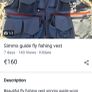 fishing Image 2