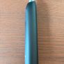 Oral-B iO 2 Electric Toothbrush (no packaging) Image 3