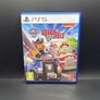 Paw Patrol: Grand Prix Ps5 Image 3