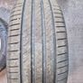 BMW F10/11 MSport wheels Image 5