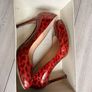 L.K. Bennett Women Shoes Image 7
