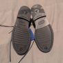 kid's shoes Image 6