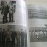 Divided Loyalties. Mayo Louth GAA Gaelic games Signed Image 3