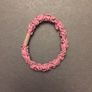 Elastics Image 5