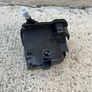 Citroen C4 fuel filter Image 2