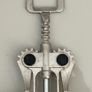 Vintage Italian Corkscrew Image 3