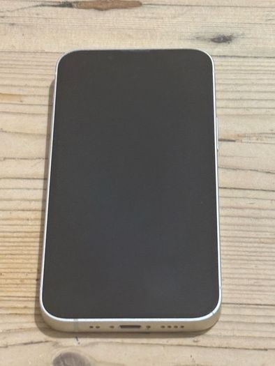 IPhone 13  Mini