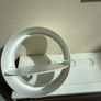 bathroom extractor fan / vent max silent Image 4