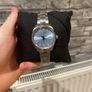 tissot Image 4