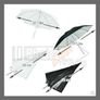3mx3.6m Umbrella Light Black White Backdrop Stand kit Image 6