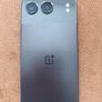oneplus NORD 4 leixlip area Image 4