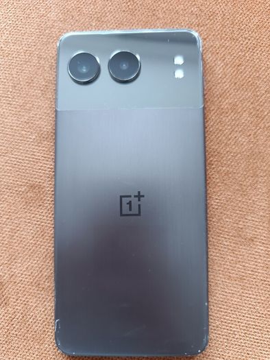 oneplus NORD 4 leixlip area