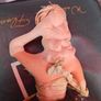 Vintage Boudoir Doll Torso Image 4