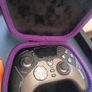 turtle beach stealth ultra controller Image 2