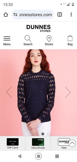Women's savida top