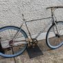 free bike Image 8