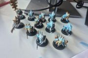 Warhammer AoS
