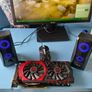 Desktop Pc Bundle Image 10