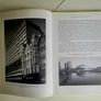 Irish Architectural and Decorative Studies Vol. II 1999, Irish Georgian Society, Good Condition Image 4