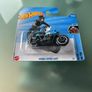 Hot wheels 3 motorbikes Image 2