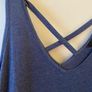 Yours top (size 22-24) Image 5