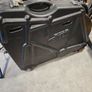 Scicon Bicycle travel box Image 2
