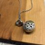 silver T sento Image 4