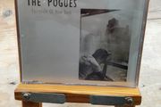 The Pogues - Fairytale Of New York - CD