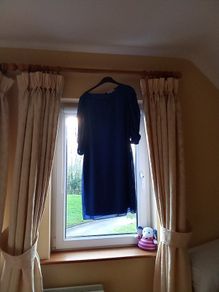 Ladies Kate Cooper  dress