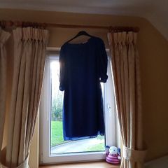 Ladies Kate Cooper  dress