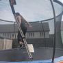 Trampoline 13ft Image 3