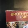 Brothers and Sisters the complete collection DVD Image 9