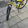 Ferrini R1 Image 4