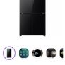 Hisense Image 8