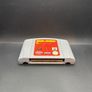Mission: Impossible Nintendo 64 Image 4