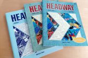 Headway Intermediate ELT (3)